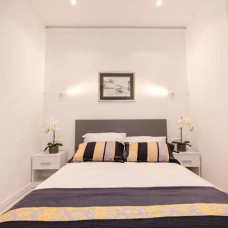 Canta Amore Suites Zadar Eksteriør billede