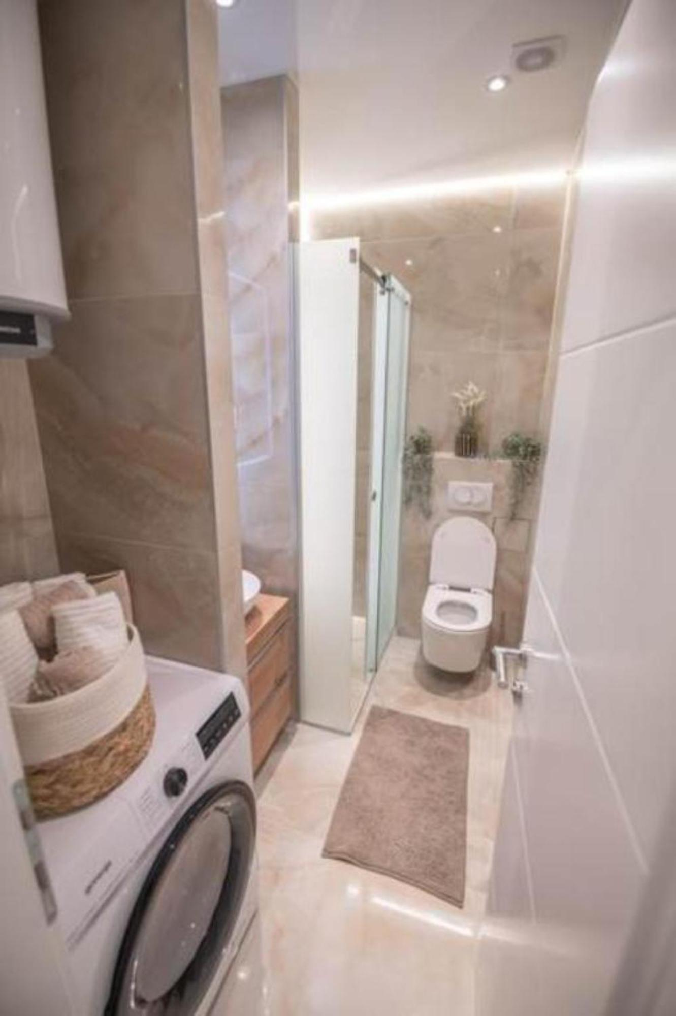 Canta Amore Suites Zadar Eksteriør billede