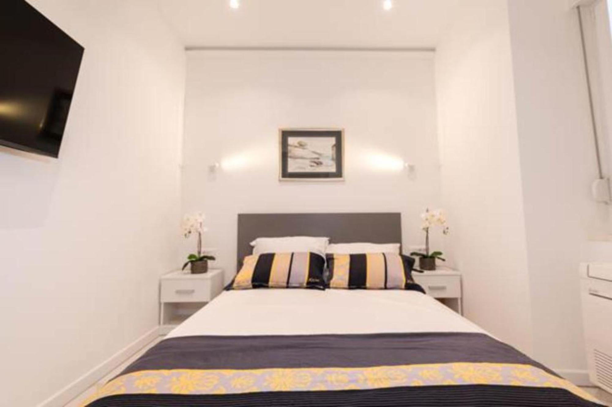 Canta Amore Suites Zadar Eksteriør billede